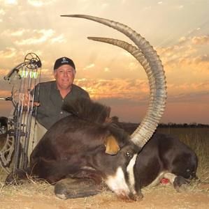 Meet your Posher, Jeff